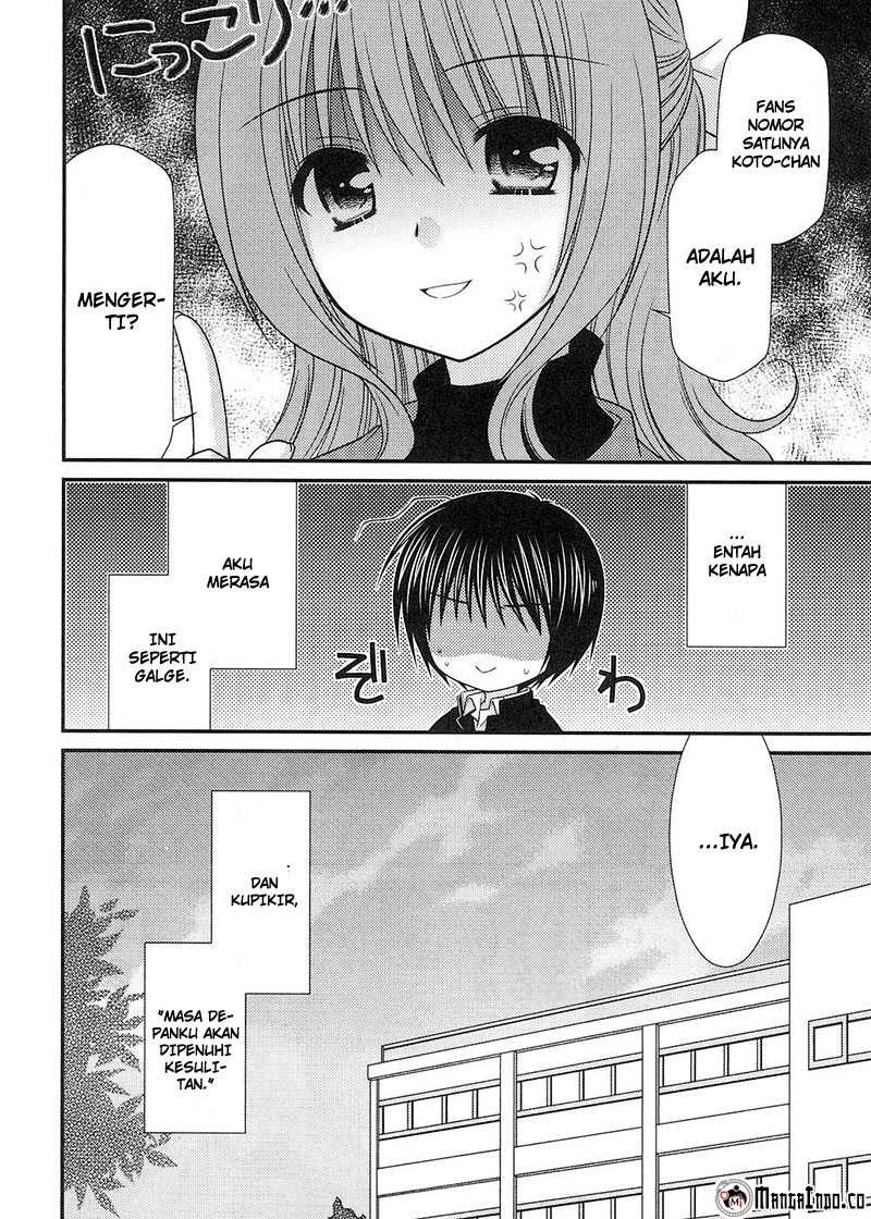 Chapter 11 - halaman 25