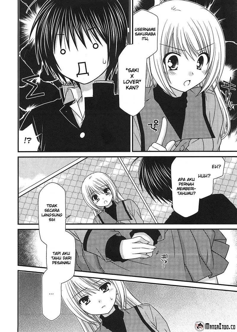 Chapter 11 - halaman 5