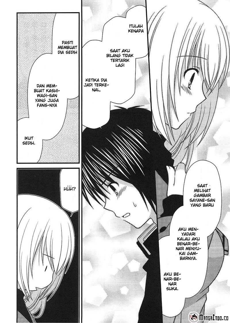 Chapter 10 - halaman 20