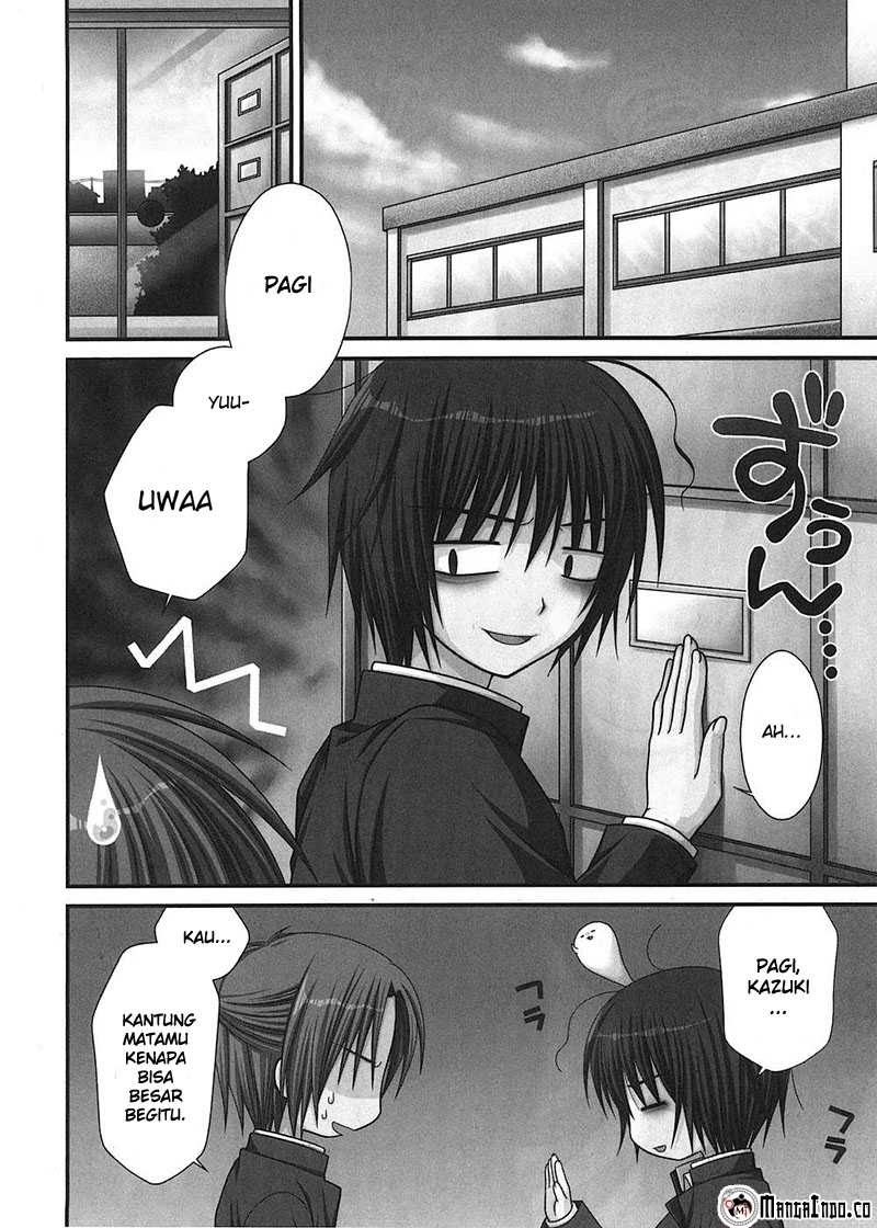 Chapter 10 - halaman 3