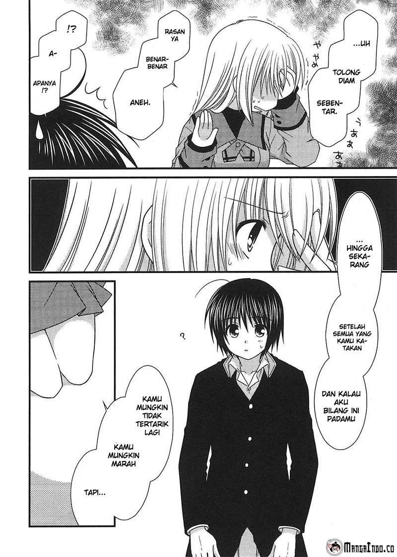 Chapter 10 - halaman 22