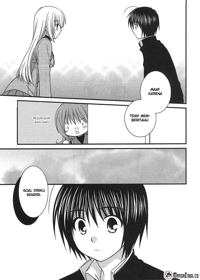 Chapter 10 - halaman 23