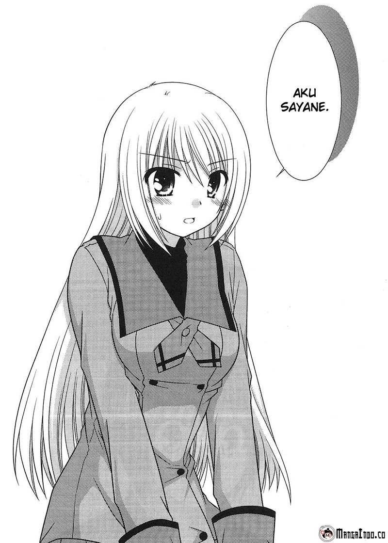 Chapter 10 - halaman 24