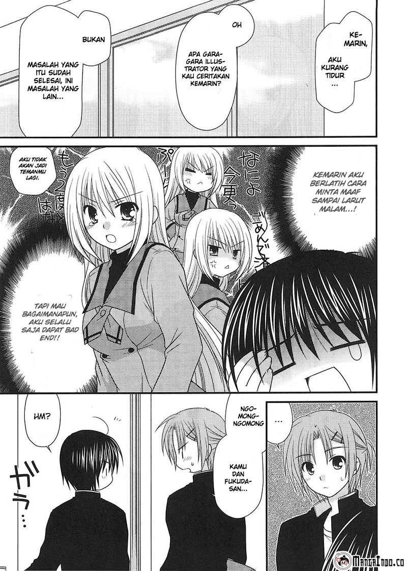 Chapter 10 - halaman 4