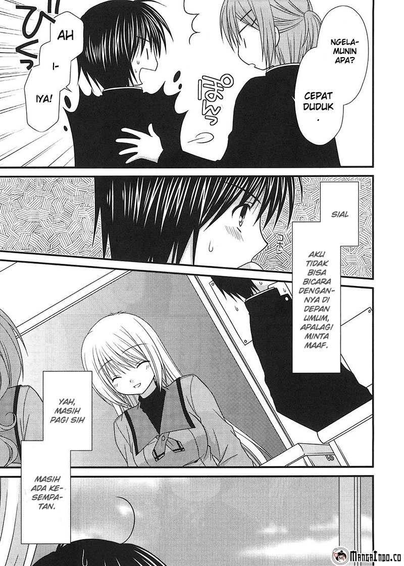 Chapter 10 - halaman 8