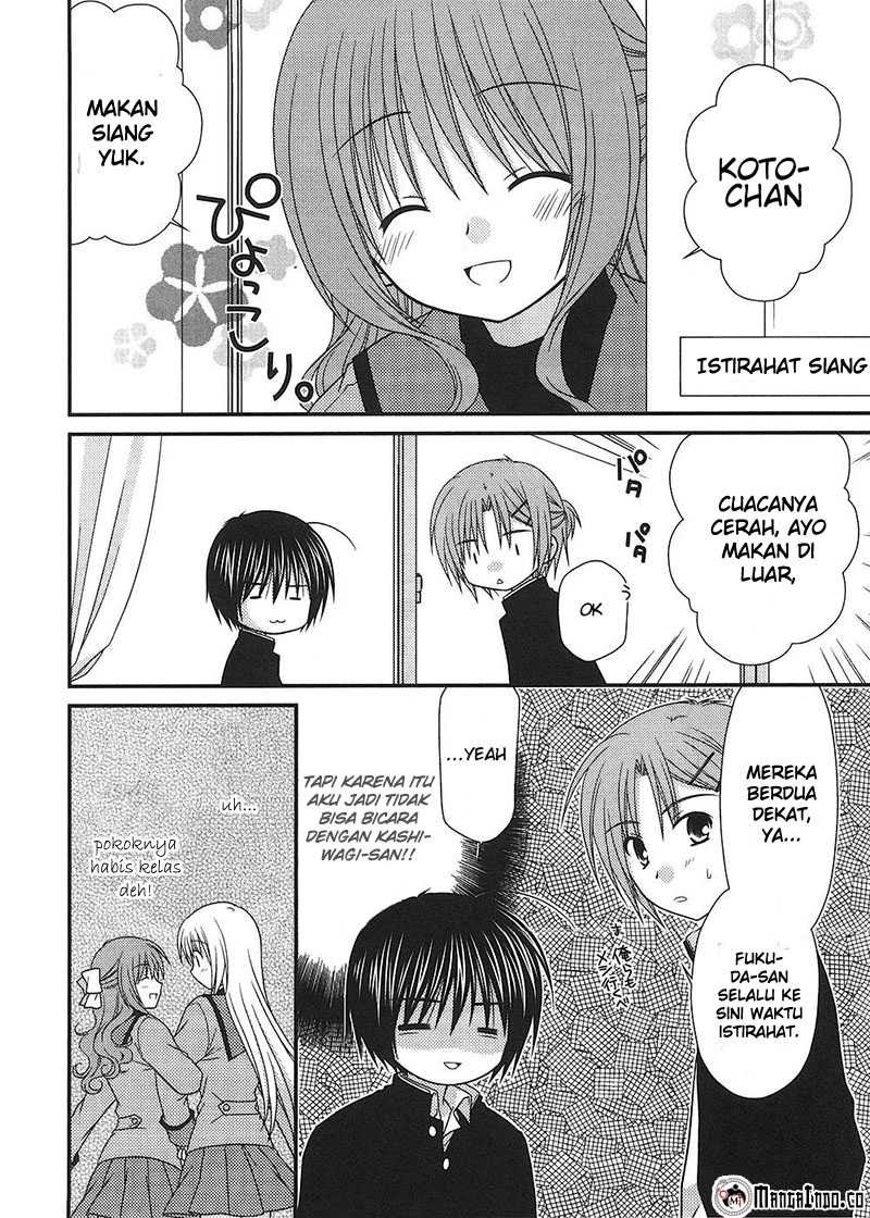 Chapter 10 - halaman 9