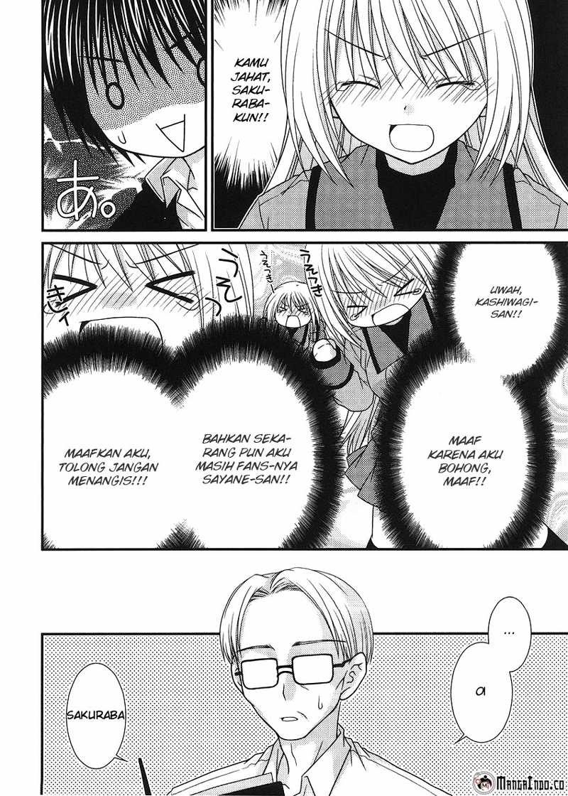 Chapter 9 - halaman 14