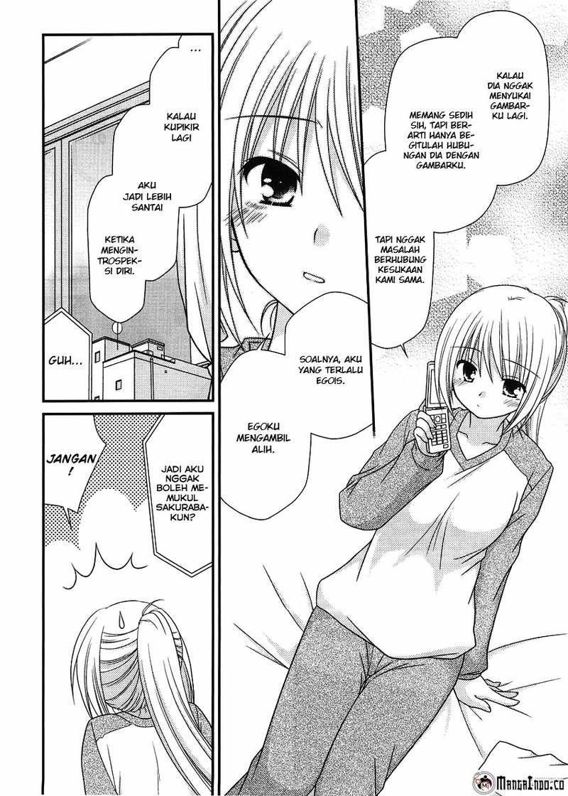 Chapter 9 - halaman 20