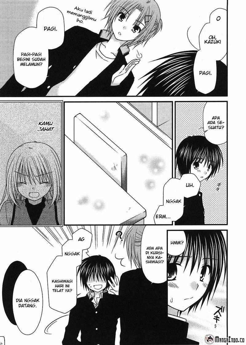 Chapter 9 - halaman 3