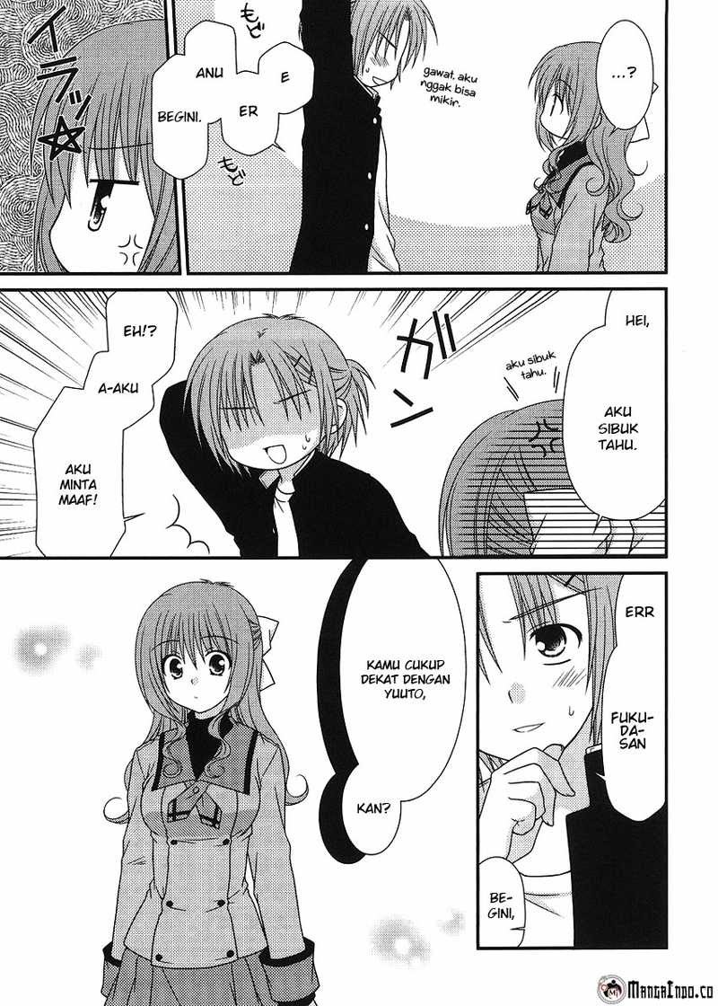 Chapter 9 - halaman 23