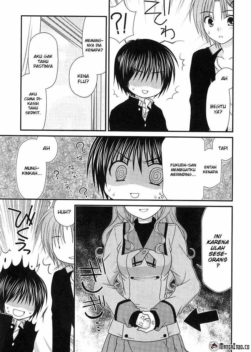 Chapter 9 - halaman 5