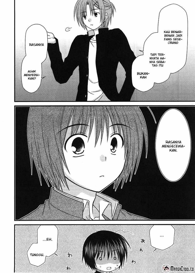 Chapter 9 - halaman 8