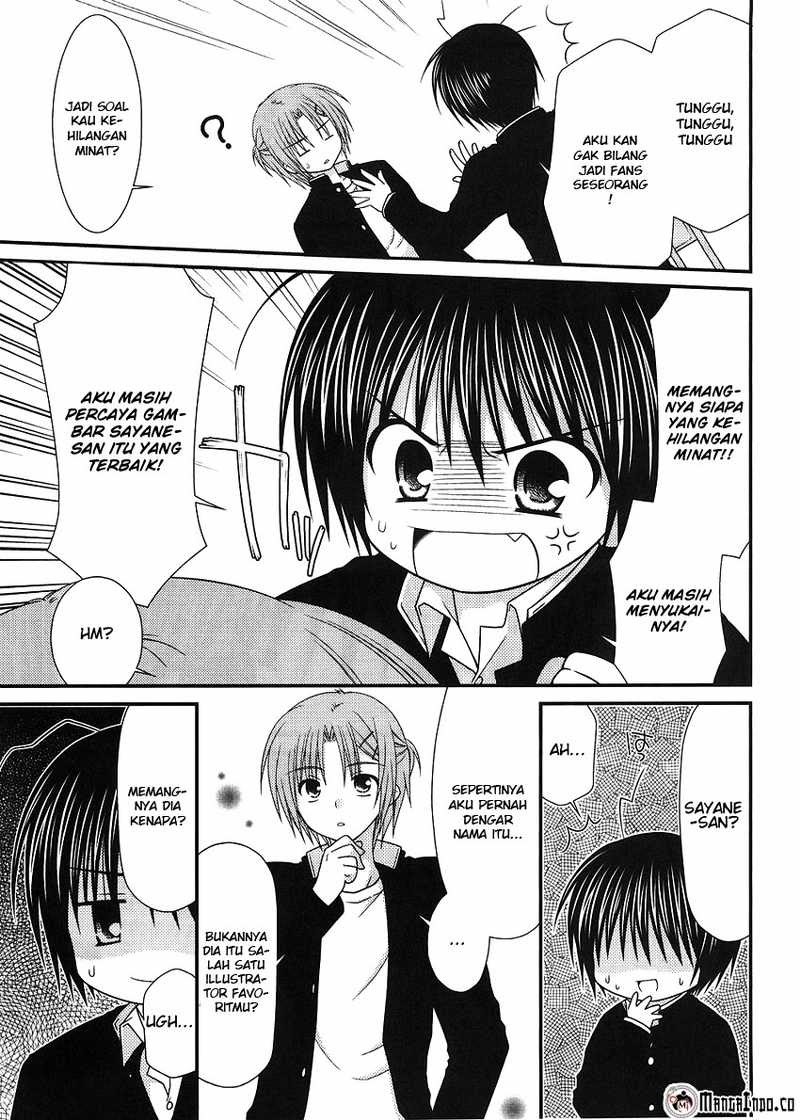 Chapter 9 - halaman 9