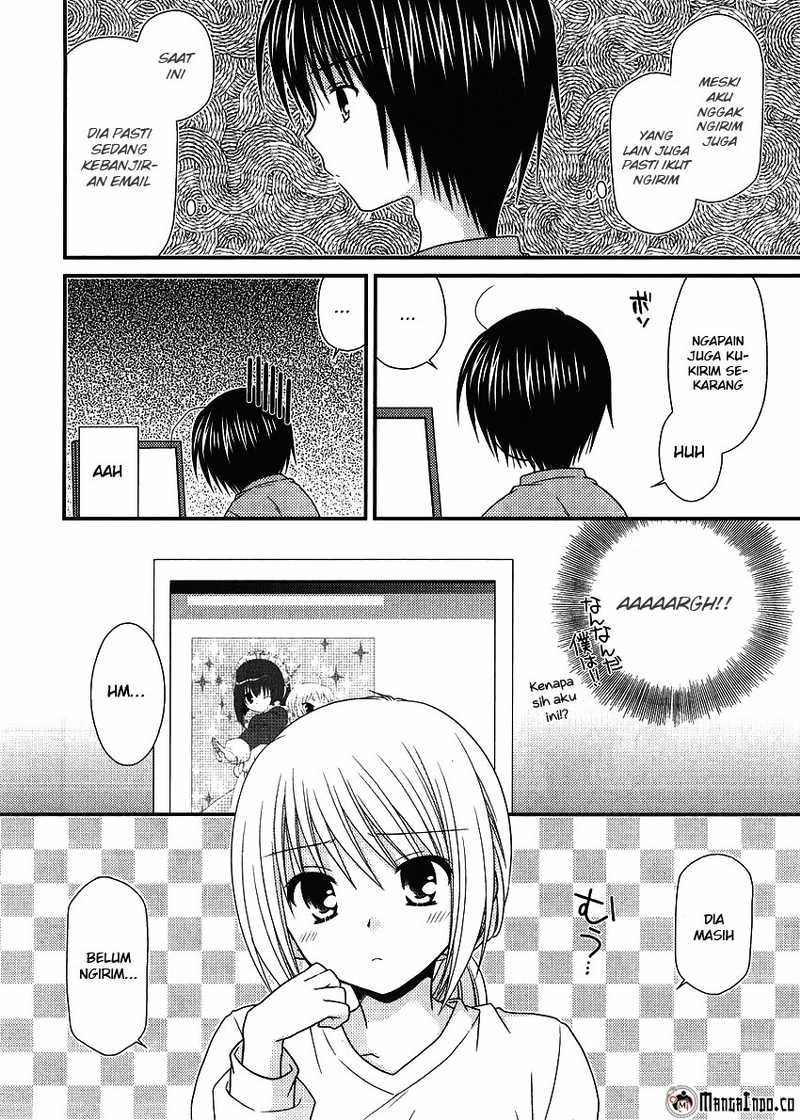 Chapter 8 - halaman 14