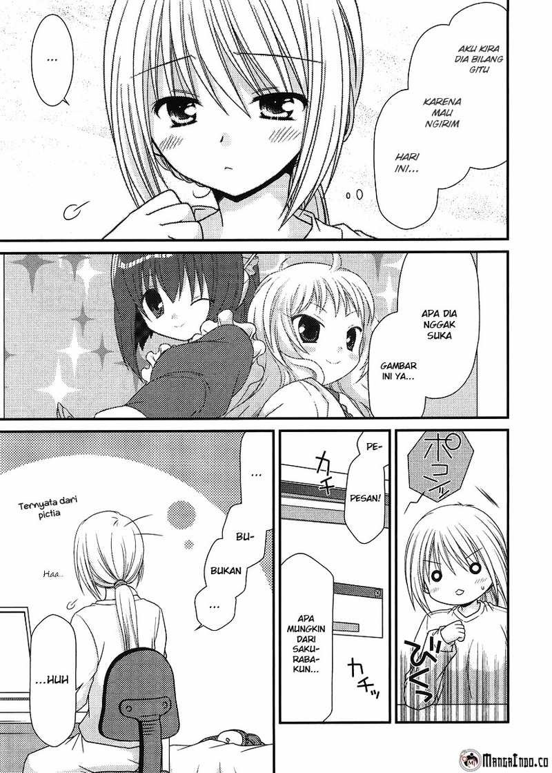 Chapter 8 - halaman 15