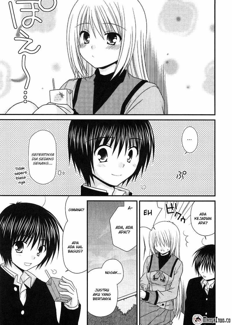 Chapter 8 - halaman 17
