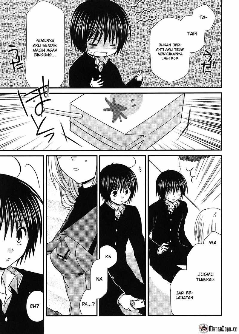 Chapter 8 - halaman 25