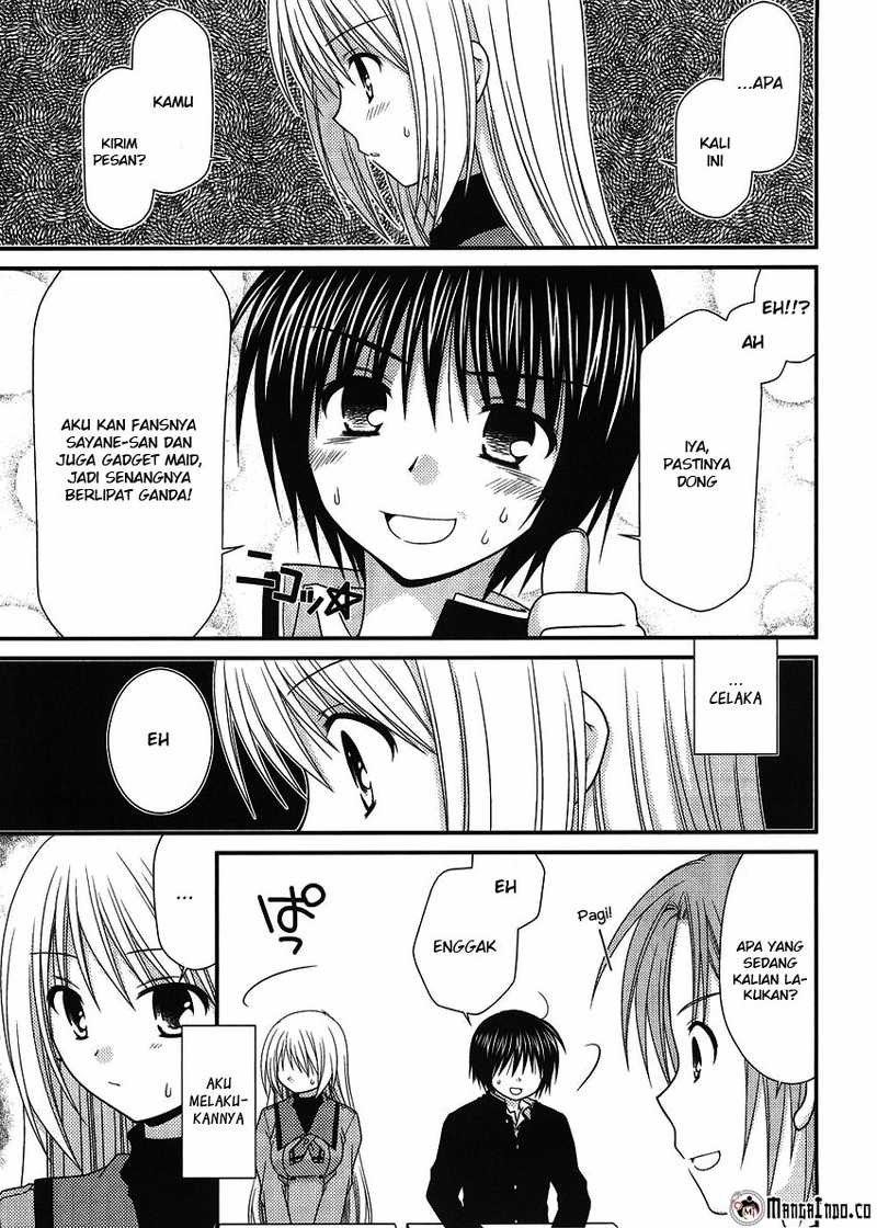 Chapter 8 - halaman 9