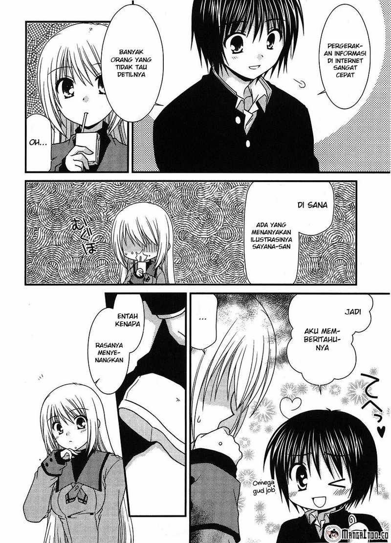 Chapter 7 - halaman 17