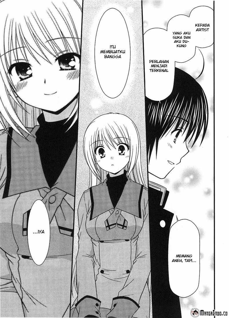 Chapter 7 - halaman 18