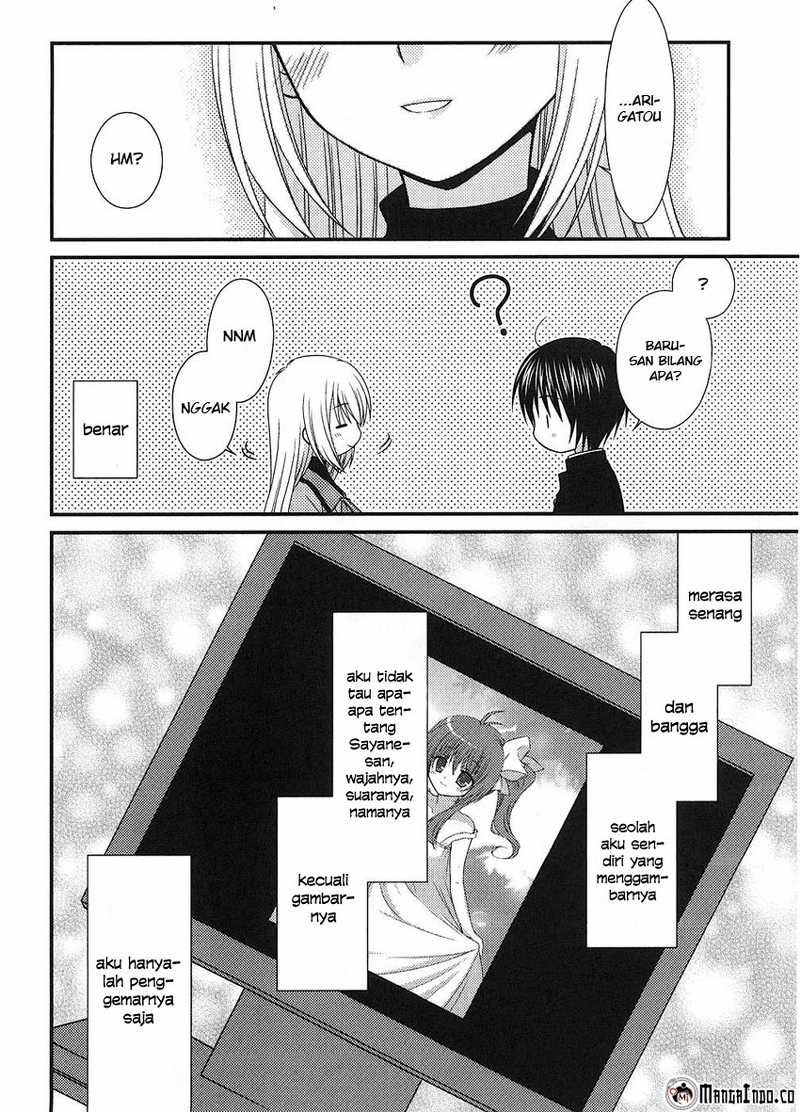 Chapter 7 - halaman 19
