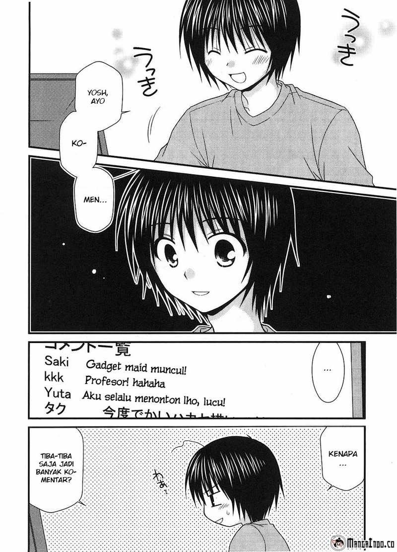 Chapter 7 - halaman 23