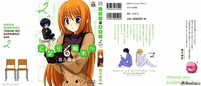 Chapter 7 - halaman 4