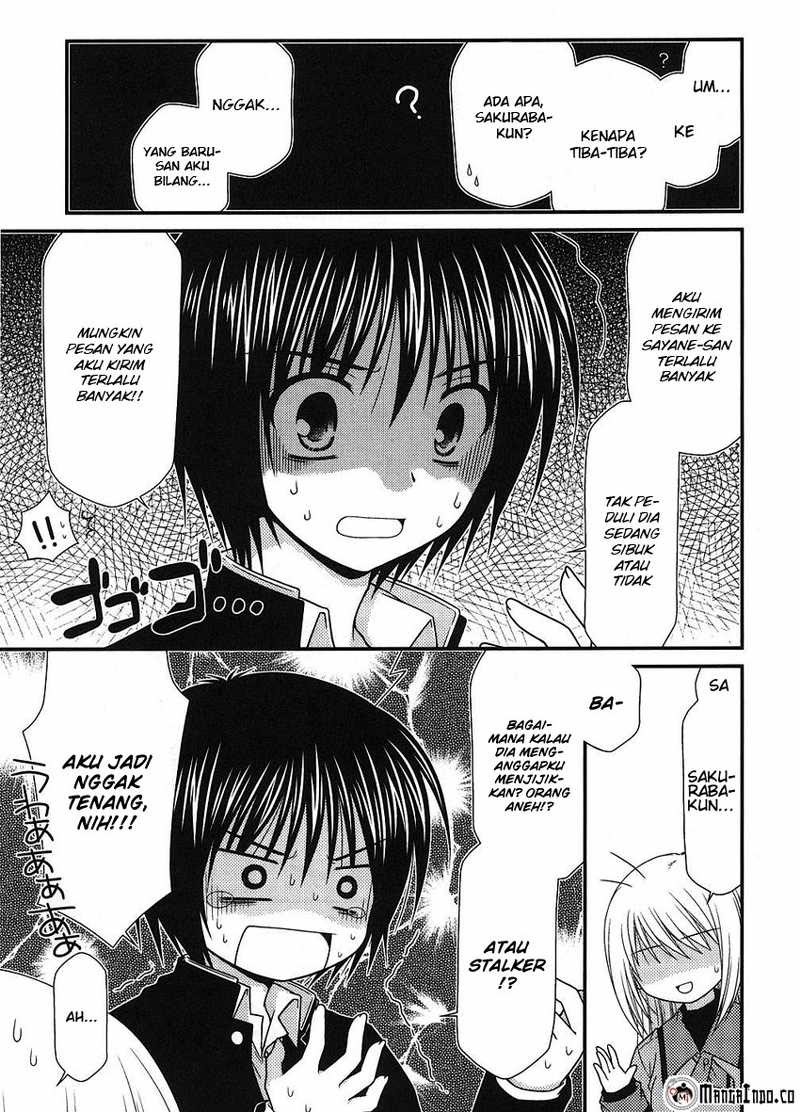 Chapter 7 - halaman 8