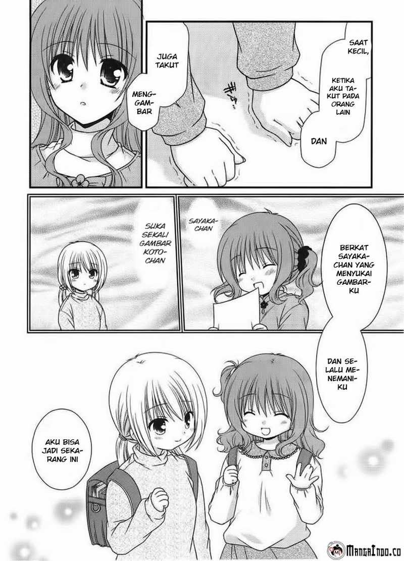 Chapter 6 - halaman 17