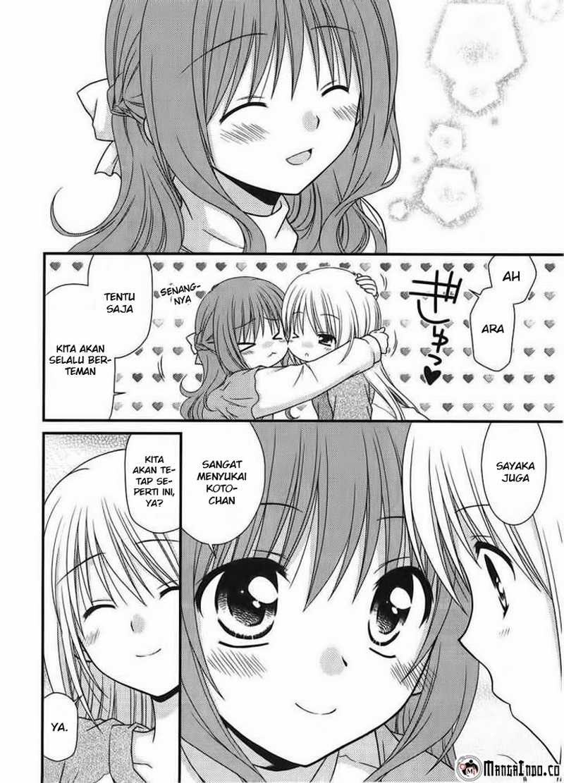 Chapter 6 - halaman 19