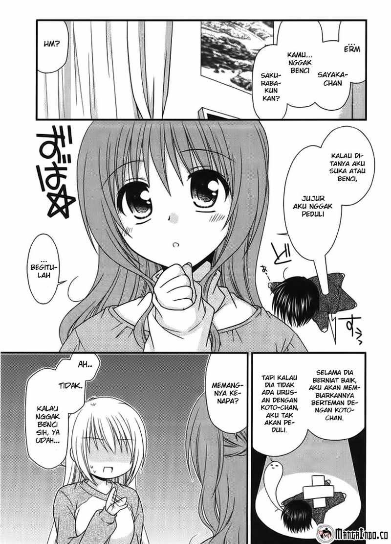Chapter 6 - halaman 20