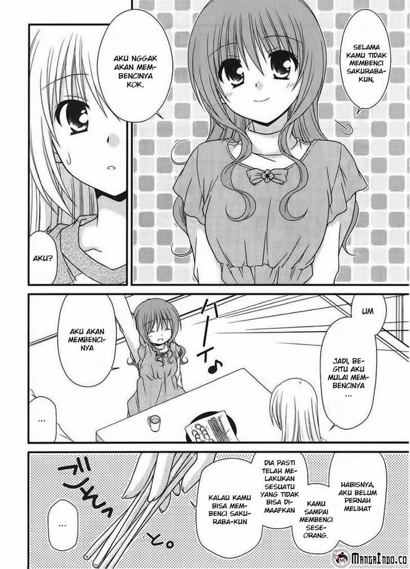 Chapter 6 - halaman 21