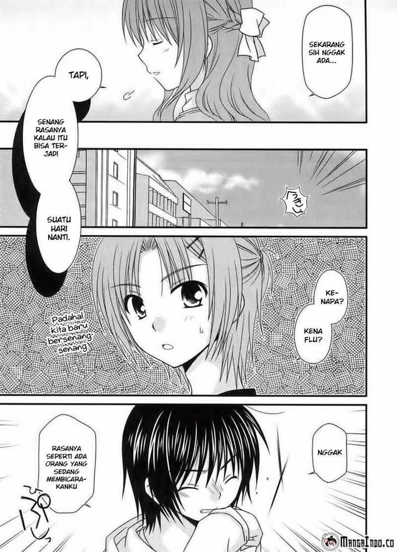 Chapter 6 - halaman 24
