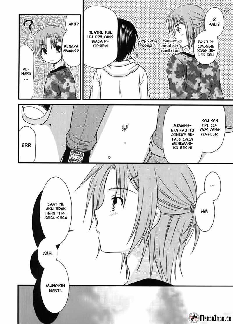 Chapter 6 - halaman 25