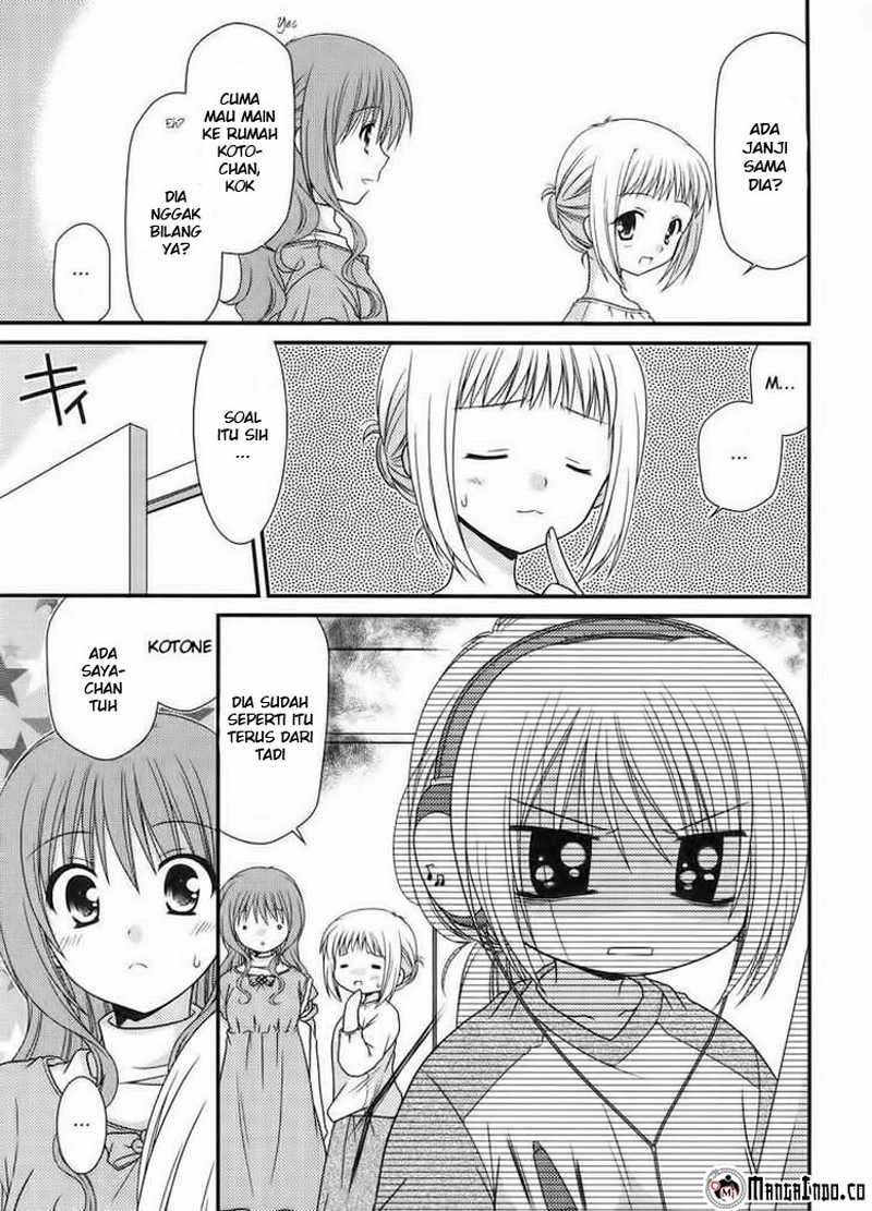 Chapter 6 - halaman 6
