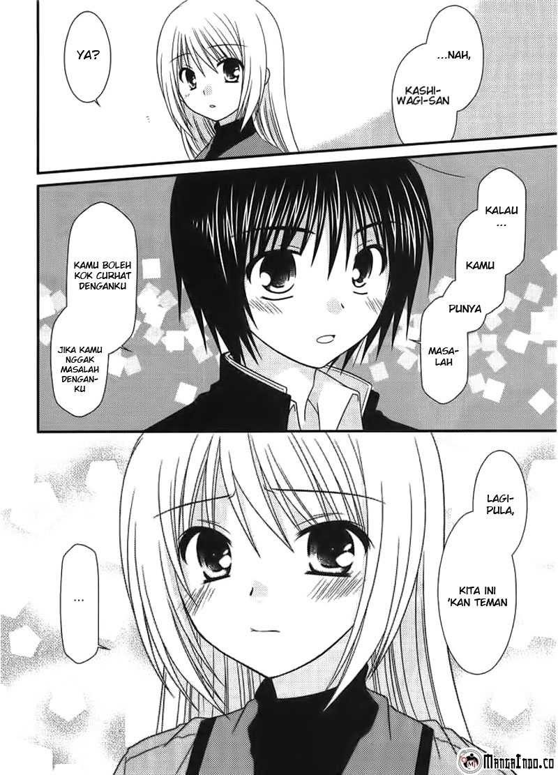 Chapter 5 - halaman 15
