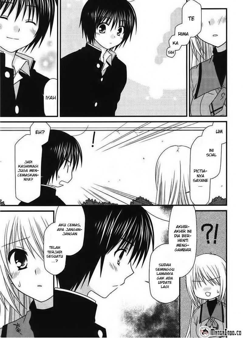 Chapter 5 - halaman 16