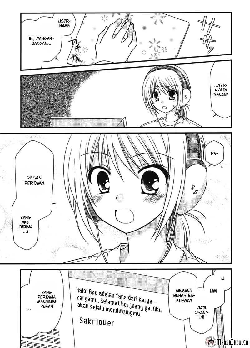 Chapter 5 - halaman 20