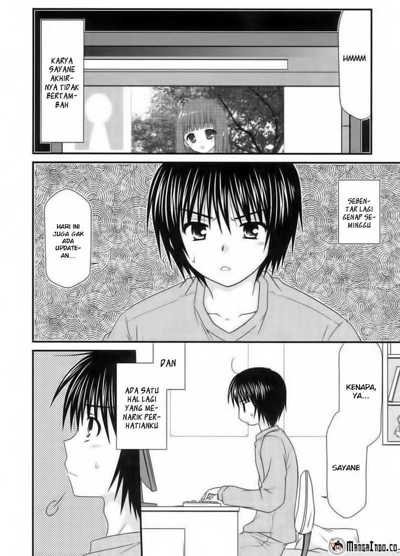 Chapter 5 - halaman 3
