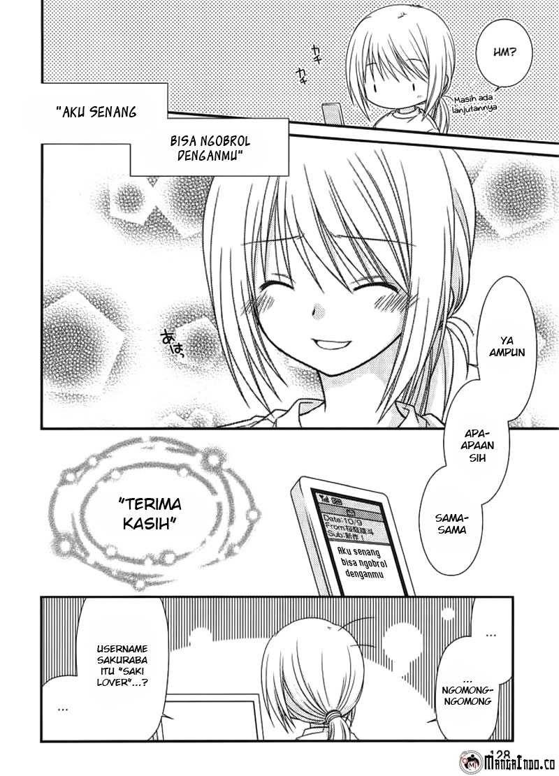 Chapter 5 - halaman 25