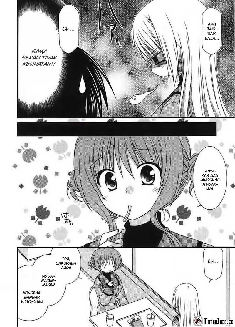 Chapter 5 - halaman 5
