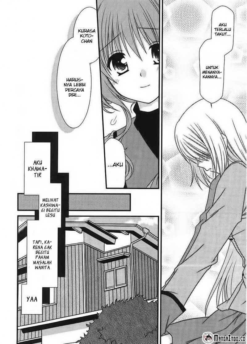 Chapter 5 - halaman 7