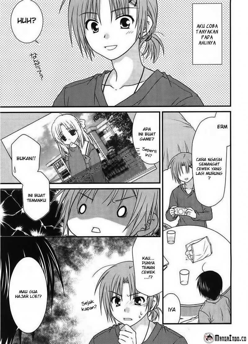 Chapter 5 - halaman 8