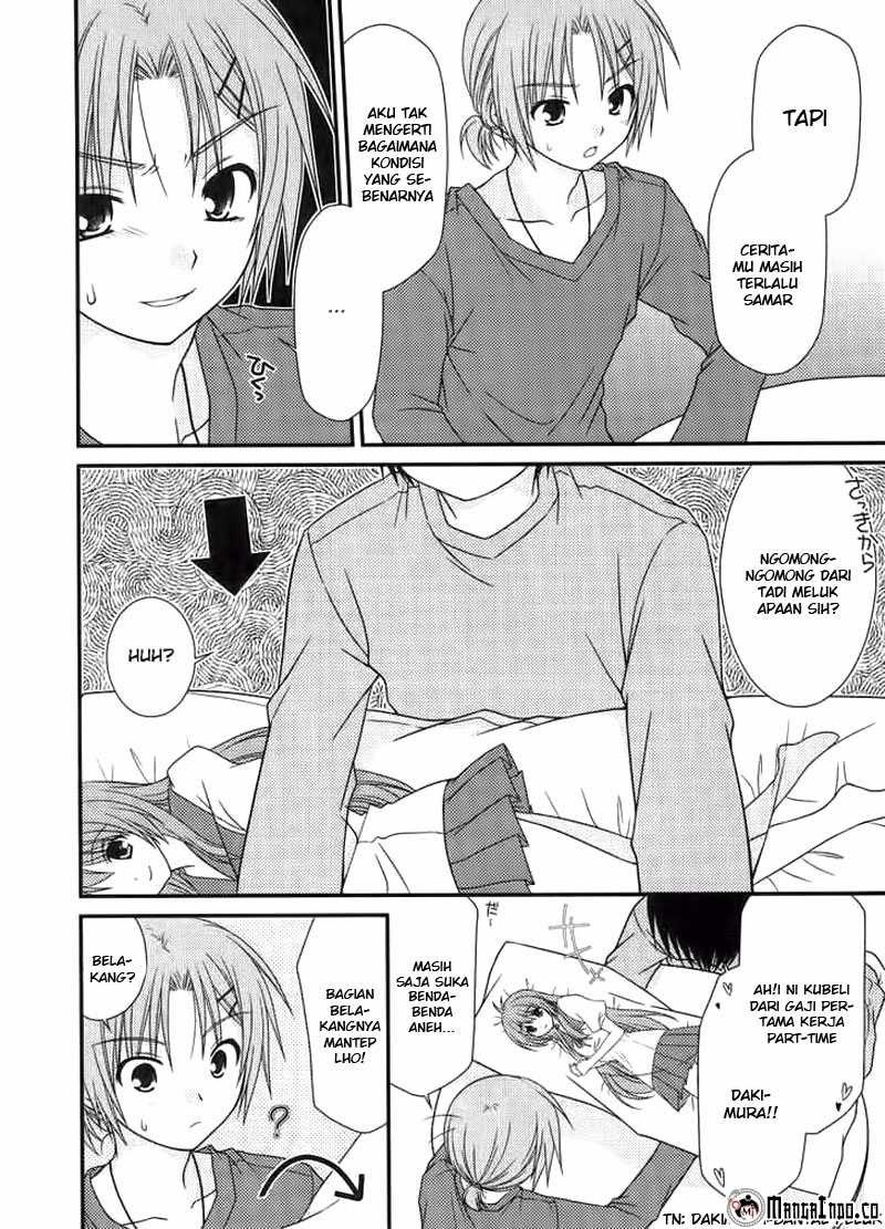 Chapter 5 - halaman 9