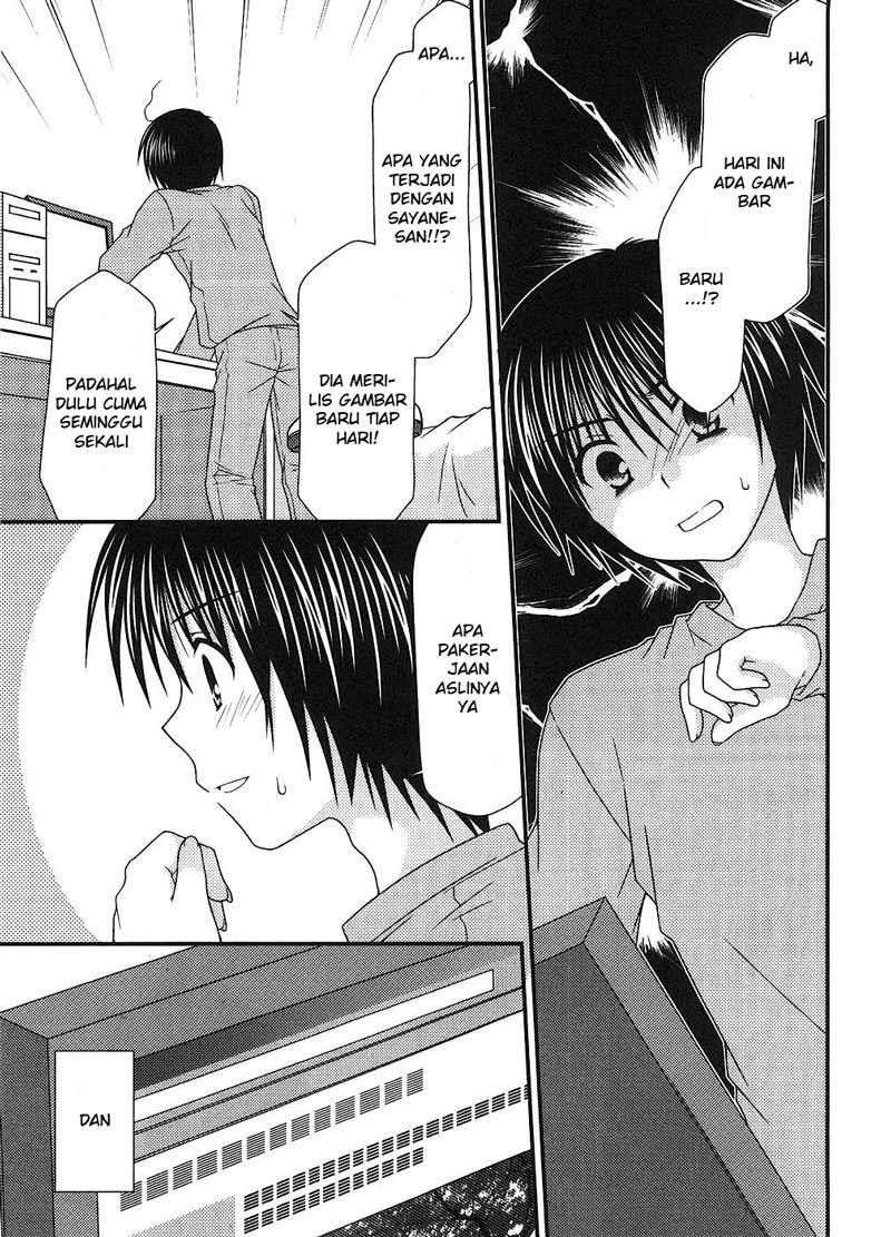Chapter 4 - halaman 16