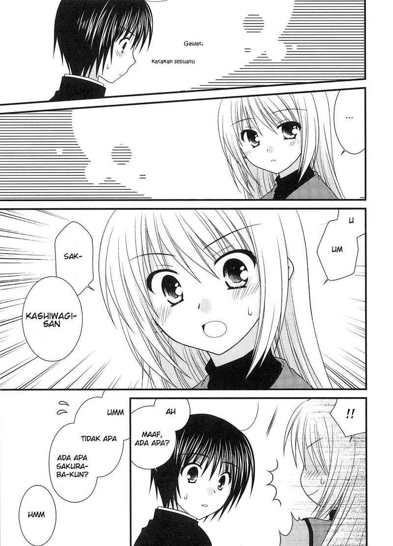 Chapter 4 - halaman 18