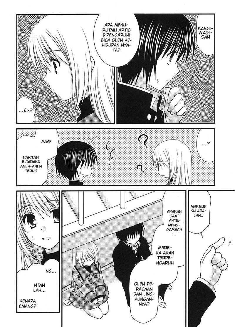 Chapter 4 - halaman 19