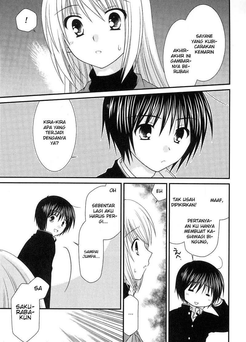 Chapter 4 - halaman 20