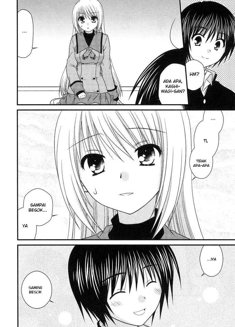 Chapter 4 - halaman 21