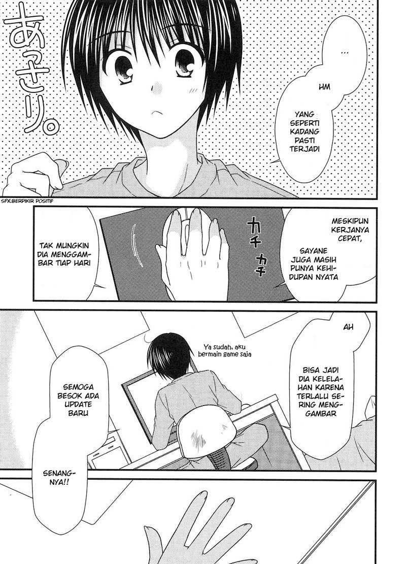 Chapter 4 - halaman 24